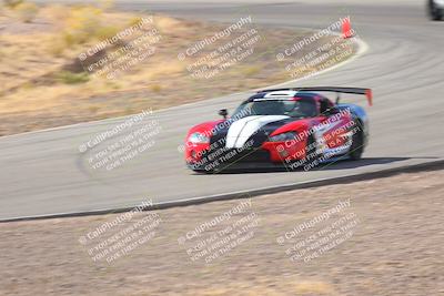 media/Oct-25-2025-West Coast Racing (Sat) [[9fdcbcd09c]]/Blue group/Turn 2/